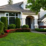 atlanta kemko lawn service